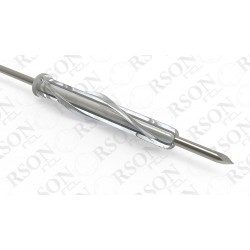 Biotrak Helical Nail   